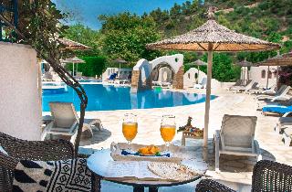 Acrotel Athena Pallas & Residence
