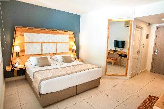 Acrotel Athena Pallas & Residence