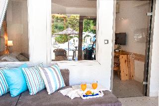 Acrotel Athena Pallas & Residence