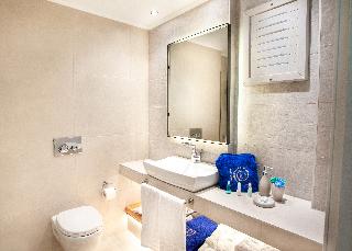 Acrotel Athena Pallas & Residence