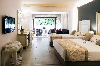 Acrotel Athena Pallas & Residence