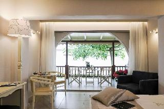 Acrotel Athena Pallas & Residence