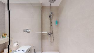 Acrotel Athena Pallas & Residence