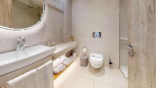 Acrotel Athena Pallas & Residence