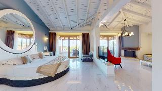 Acrotel Athena Pallas & Residence