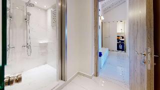 Acrotel Athena Pallas & Residence
