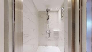 Acrotel Athena Pallas & Residence