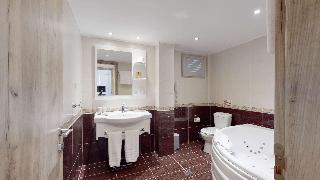 Acrotel Athena Pallas & Residence