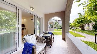 Acrotel Athena Pallas & Residence