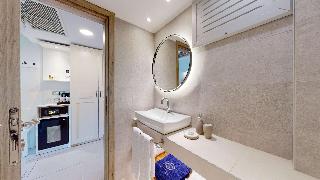 Acrotel Athena Pallas & Residence