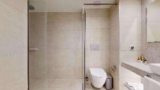 Acrotel Athena Pallas & Residence