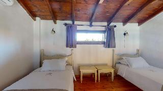 Acrotel Athena Pallas & Residence