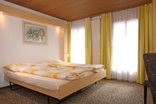 Room
 di Stella Swiss Quality Hotel