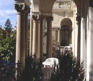 General view
 di Villa Toscane