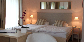 Room
 di Villa Toscane