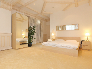 Room
 di Villa Toscane