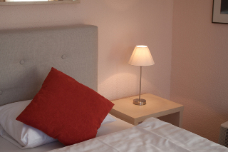 Room
 di Villa Toscane