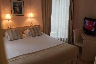 Room
 di Villa Toscane