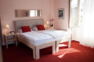 Room
 di Villa Toscane