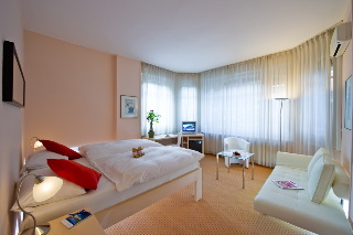 Room
 di Villa Toscane