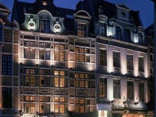 General view
 di La Madeleine