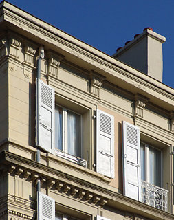General view
 di Du Boulevard