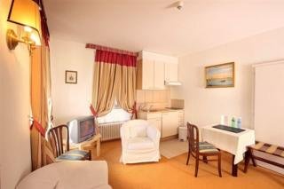 Room
 di Du Boulevard