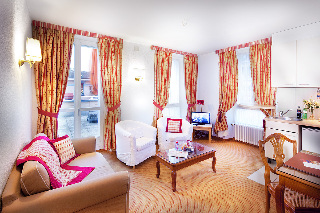 Room
 di Du Boulevard