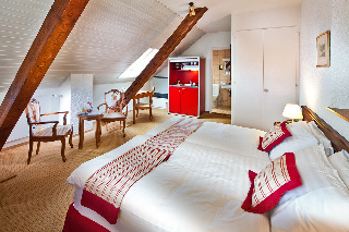 Room
 di Du Boulevard