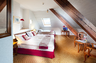 Room
 di Du Boulevard