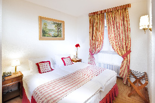 Room
 di Du Boulevard