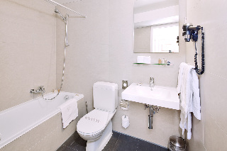 Room
 di Du Boulevard