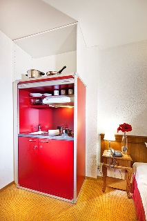 Room
 di Du Boulevard