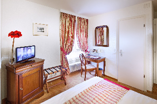 Room
 di Du Boulevard