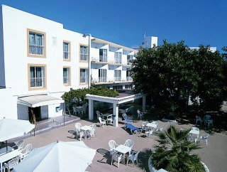 General view
 di Marco Polo II