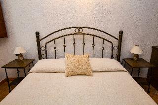 Room
 di Il Monastero