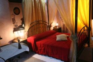 Room
 di Il Monastero