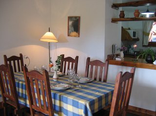 Room
 di Villa Sofia Resort & Spa