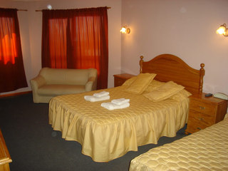 General view thumbnail 7