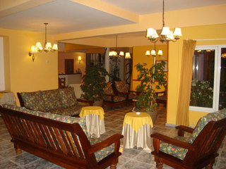 General view thumbnail 9