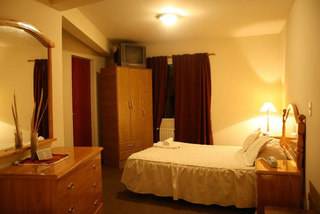 General view thumbnail 10