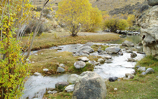 General view thumbnail 13