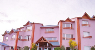 General view thumbnail 15