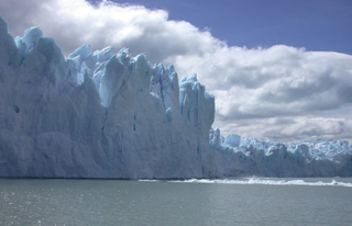 General view thumbnail 16