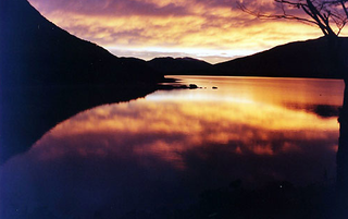 General view thumbnail 17