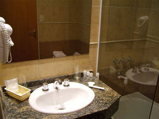 General view thumbnail 39