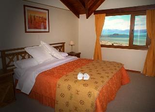 Room thumbnail 17