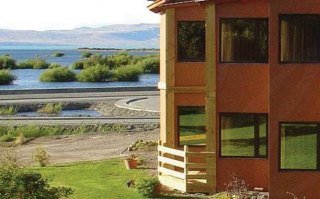 General view
 di Sierra Nevada