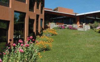 General view
 di Sierra Nevada