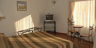 Room
 di Sierra Nevada